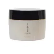 現貨🔥 蝦皮最甜價 🔥 正品 肯邦 Lebel IAU SERUM 精粹髮膜 170g 白色