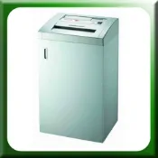OL辦公生活用品 Sysform 西德風 3100 A3 超強力短碎型碎紙機