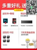 【好康】【加粗攝影背景架】拍照架子伸縮支架直間綠幕綠摳像王之