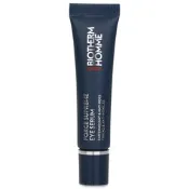 [Strawberrynet草莓網]【Biotherm 碧兒泉】男仕極量緊膚建構眼部精華