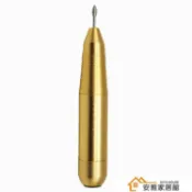 磨甲機 修灰指甲修甲刀打磨器機電動磨甲器專用工具厚腳指甲趾甲銼刀神器【摩可美家】