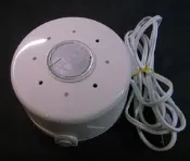 美國 marpac dohm 除噪 助眠機 白噪音 失眠 催眠神器