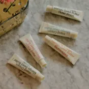 韓國 hetras 香氛 保濕 香氛護手霜 護手霜 保濕 香氛 小眾品牌 簡約 文青 芒果籽油 木質 50ML 聖誕禮物
