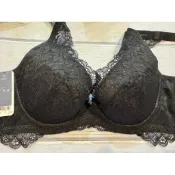 曼黛瑪璉V極線系列[R62167]80D.75D.70B.70C.80B.70E.75B.75C.80C.75E