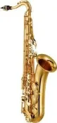造韻樂器音響- JU-MUSIC - 全新 YAMAHA YTS-280 次中音薩克斯風 Tenor Sax