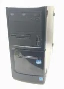 【機殼電源】華碩機殼 含 USB3.0 電源 光碟機 win7序號