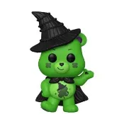 【FUNKO】POP電影：魔法壞女巫 幸運小熊扮艾法芭