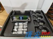 【頂尖】胎壓偵測器 ORO W419-A  太陽能胎壓偵測器 全自動調胎系統 最新省電型偵測器
