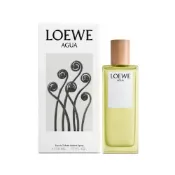 LOEWE 羅威之水中性淡香水 50ml