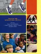 【天瓏網路書店】Calculus: Early Transcendentals, 7/e
