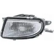【SFF雙B賣場】BENZ W202/W210/R170/W208 HELLA 霧燈[左] 