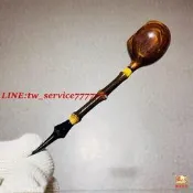 【萬禾】特價批發竹節蘋鬥石楠木鬥