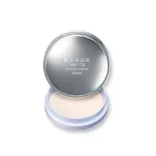 [Strawberrynet草莓網]【Albion 奧爾濱】Albion Whitening Powder Random Packing
