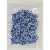 【發票】台灣製造 食品乾燥劑  真空包 1g 90送10 乾燥劑 防潮劑 水玻璃乾燥劑 防腐劑 保鮮劑