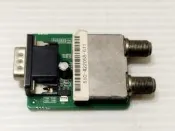 KOLIN 歌林 KLT-55EVT01 視訊盒  (良品)
