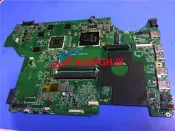 現貨原裝MSI 微星GE62 GE72 筆記本主板 MS-16J21 MS-16J2 I7-5700HQ