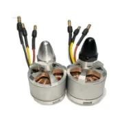 百家樂百貨市場 2212 KV920/KV980 F450 F550四軸 六軸 多軸多旋翼 自鎖無刷電機