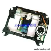 用於維修先鋒PIONEER BDP-LX58 BDP-LX88藍光小嘰伈BD鐳射 脈衝光頭