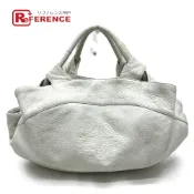 【DOKODEMO】LOEWE Anagram Nappa Aire 手提包