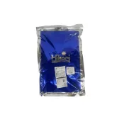 (店+)【HIKARI 高夠力】21966 肉食性底棲魚飼料 1kg 紅尾鴨嘴 魟魚 鱘魚 恐龍 鰻魚 肉食性異形