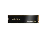 平價屋3C ADATA 威剛 LEGEND 900 512G 1TB 2TB M.2 PCIe SSD Gen4 固態硬碟 5年保