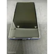 Google Pixel 7a 8G/128G 淺海藍 5G 展示機 贈送保護套