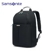 Samsonite BETIS-ICT BP2*002 13.3“ 筆電後背包-黑色