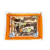 [魚武]牛小排/500g/799免運/全家店到店