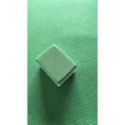 【企載萊】現貨速發 竹絲.平面手打麻將 電動麻將補顆專區（限本店客人）