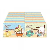 蝦幣發票【bubuvi】 袖珍包面紙 Kitty 紙手帕 紙巾 面紙 情人 春風面紙 袖珍面紙 三麗鷗 故宮 隨身衛生紙