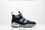 【多多】Nike zoom soldier  11 Lebron XI EP 詹姆斯戰士11代 男子運動 籃球