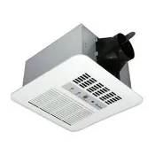 【台達電子】標準型300系列 多功能循環涼暖風機 遙控型 VHB30ACRT-B/VHB30BCRT-B(不含安裝/原廠保固)