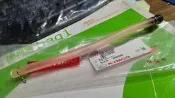 公司貨，GFY6 空濾集油管：三冠王奔騰 V1/2/3/4/5 EASY100 4U 舊新得意迪爵空氣濾清器洩油管廢油管