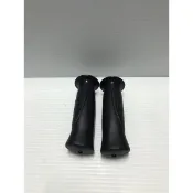 【少年家】光陽 副廠 奔騰 VJR JR 得意 勾引G3 G4 手套 握把套 橡膠握把 橡皮把手 不黏手經濟型 不含內管