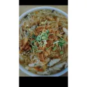 ［古早味-魚翅羹］年菜 過年 過節 露營 辦桌 宴會 加熱即食 現貨+冷凍快速出貨