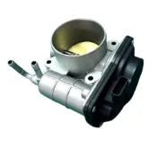 【台灣精準】NISSAN 原廠外匯 TIIDA 1.8 BIG TIIDA 1.6T 渦輪 電子節氣門 RME60-11