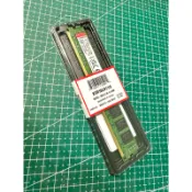 全新未拆 金士頓 DDR3 1600 8G 雙面顆粒 窄版 另有威剛