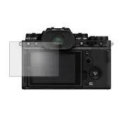 【deerekin】相機鋼化貼 螢幕保護貼(適用Canon G7Xm3/G7X Mark III/850D、FujiFilm X-T4/XT5/X-T5/X100V/)