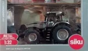SIKU合金車 2014限定版拖拉機.牽引機 Case IH Magnum 370 CVX (4489)