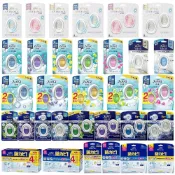 (店+)【P&G】日本 風倍清 浴廁消臭劑多款任選/平輸商品