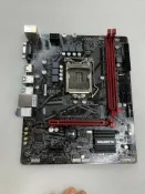 三和電腦配件店 技嘉B460M GAMING HD 主機板 支援十代處理器 高效穩定 遊戲主板 功能正常 附擋板電池 發貨前測試