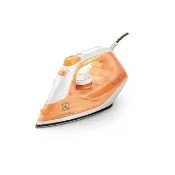 【Electrolux 伊萊克斯】蒸氣電熨斗(ESI4007)