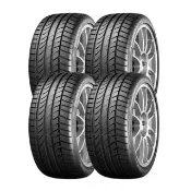 【DUNLOP 登祿普】輪胎 SP SPORT MAXX TT 245/50/18吋 四入組 送安裝(車麗屋)