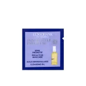 L'OCCITANE 歐舒丹 蠟菊精華｜卸妝油/凝露/彈力機能乳 試用包 專櫃中文標 專櫃現貨 快速出貨🚚