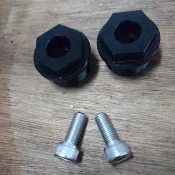 鯊魚 T28 底蓋組 Z1 DY 內管組