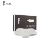 【JBLIN】  8D有你枕好 記憶棉枕頭  限宅配