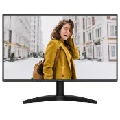 【AOC】24B36XE 24型 IPS窄邊框螢幕(FHD/144Hz/Adaptive/0.5ms/HDMI)