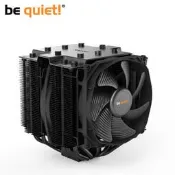Be Quiet DARK ROCK PRO 4 CPU 風扇散熱器 (120192)