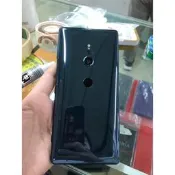 【誠泰數碼】Sony Xperia XZ2 日版單卡 464G 索尼手 原裝正品二手 98新福利