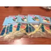 《帥哥李》～ 金聯盟 玻璃纖維 四驅車 軌道車 三輪車配件 改裝零件 三輪車專用 前翼 後翼